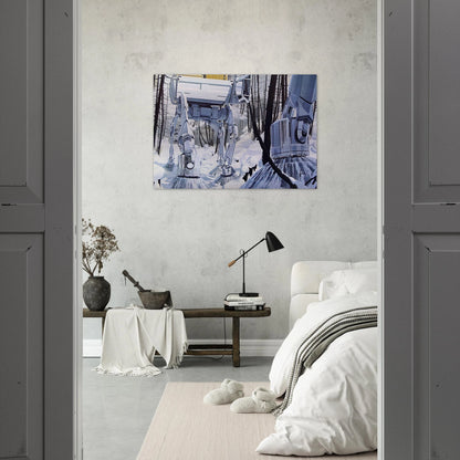 e3c2c919-4acc-4264-8401-2ee57055e7db