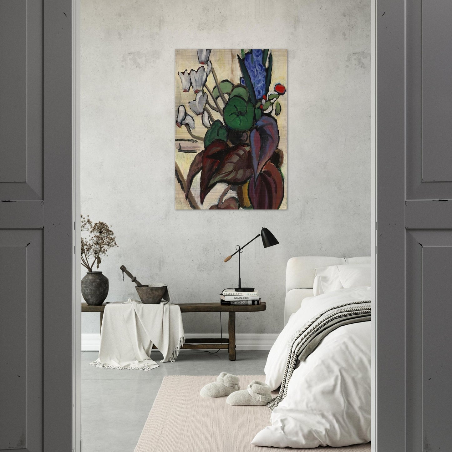 e3c33136-168a-4404-8b8d-2ce22eaffd6a