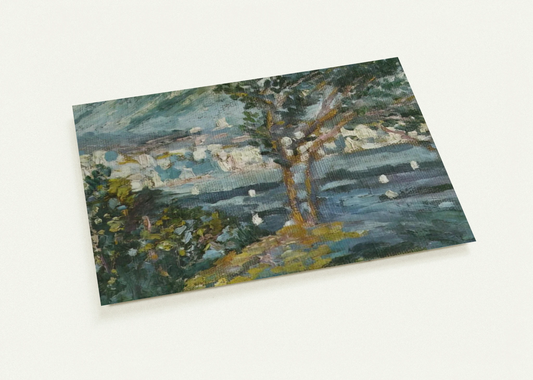 e3c35ded-f910-4eef-b797-fdd2740106b6