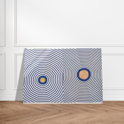 e3c498e2-2991-40b8-8a70-90dc4018a8e9