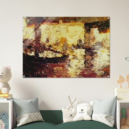 e3c4cbd9-b52a-4e99-bca3-c3432e394b8f