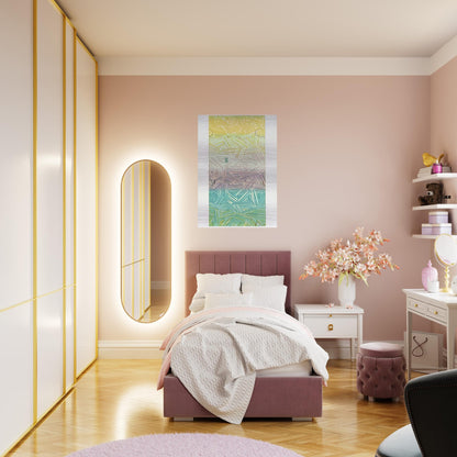 e3c75943-552b-40d1-aa86-f92e4bbead70