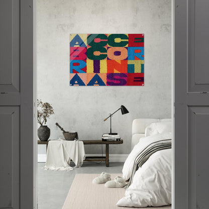 e3c7ce51-d63e-44c3-a510-e7d564a48318