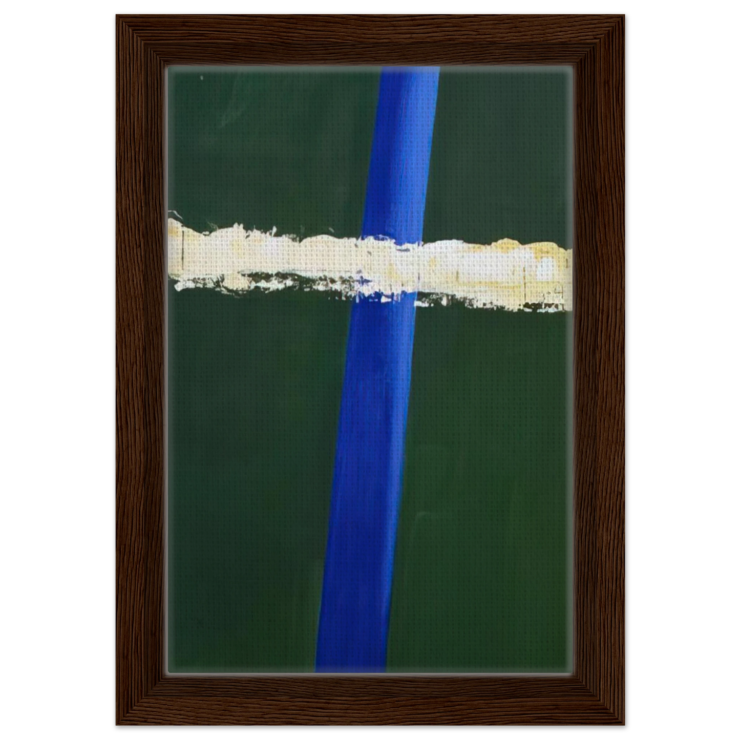 e3c7fded-78e4-4601-ac7b-a23c7d601f20