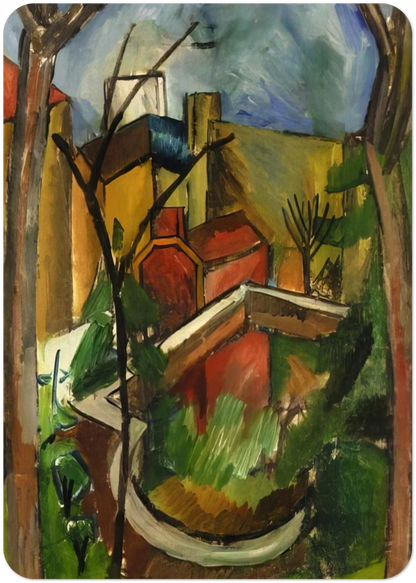 e3c96784-85c7-44fc-8f05-7d92597e729b