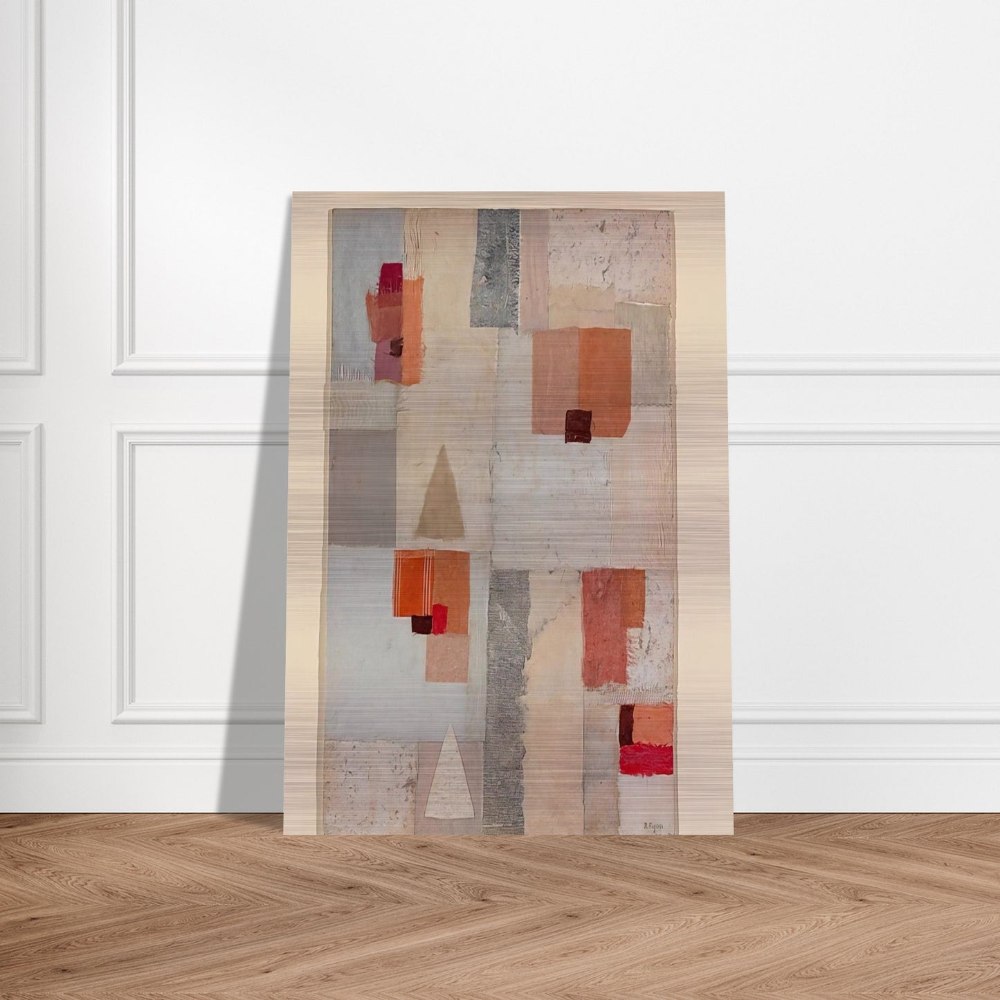 e3ccdd0c-8841-4121-8fe8-ef85ccdb1979