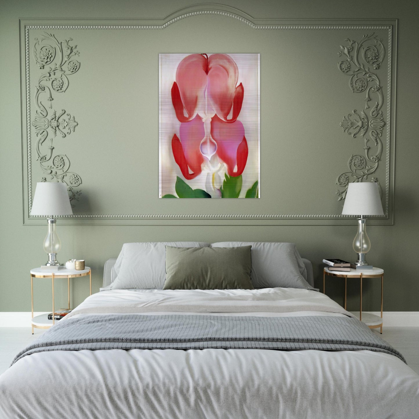 e3cce593-9c24-48f7-9ca6-70451a0dc57f