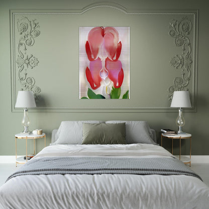 e3cce593-9c24-48f7-9ca6-70451a0dc57f