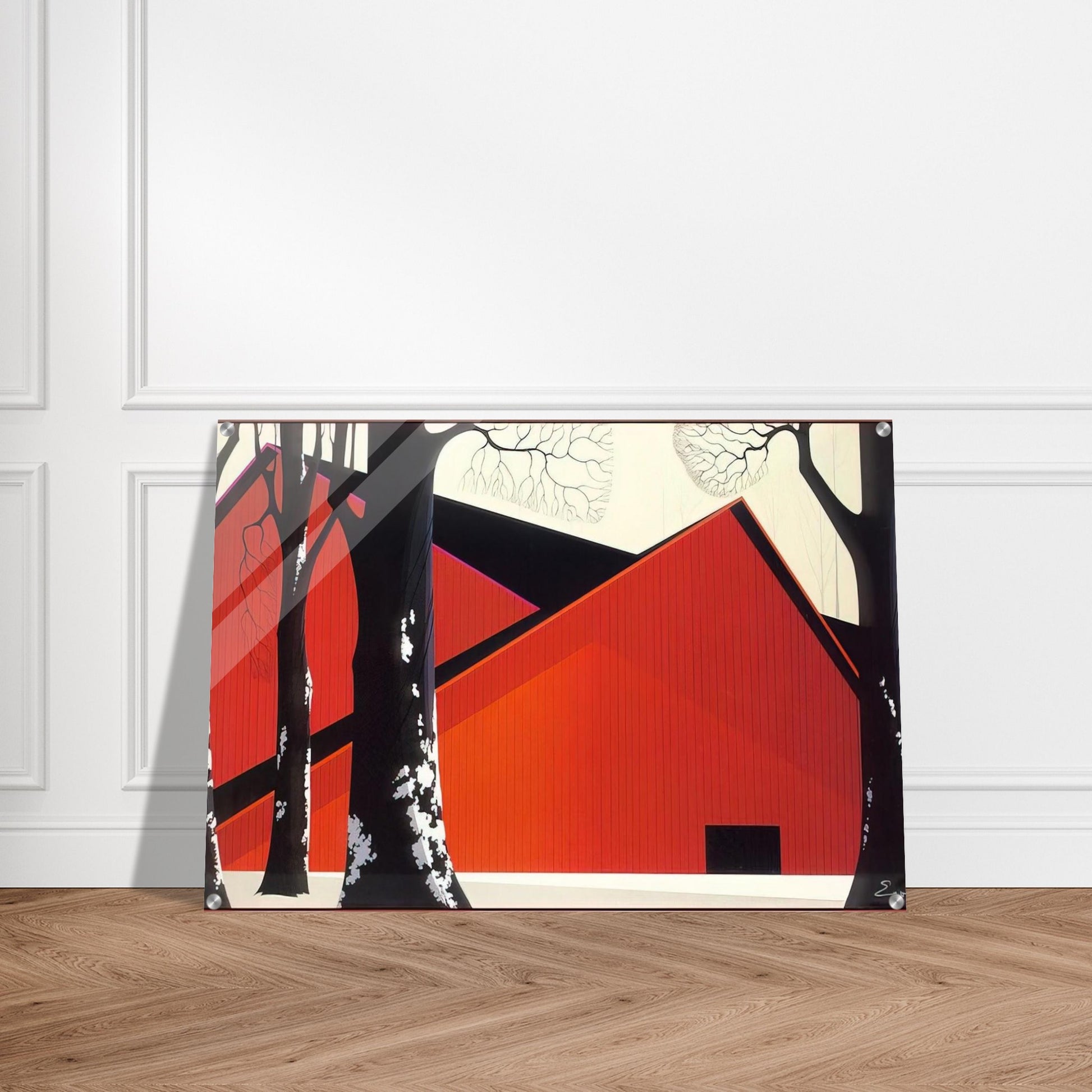 e3cd381d-a6bb-405d-9a8e-d63c8f781d44