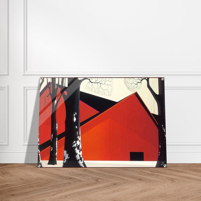 e3cd381d-a6bb-405d-9a8e-d63c8f781d44