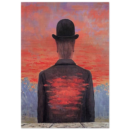 e3cd4f3b-dab8-4534-9db0-89927de7f256