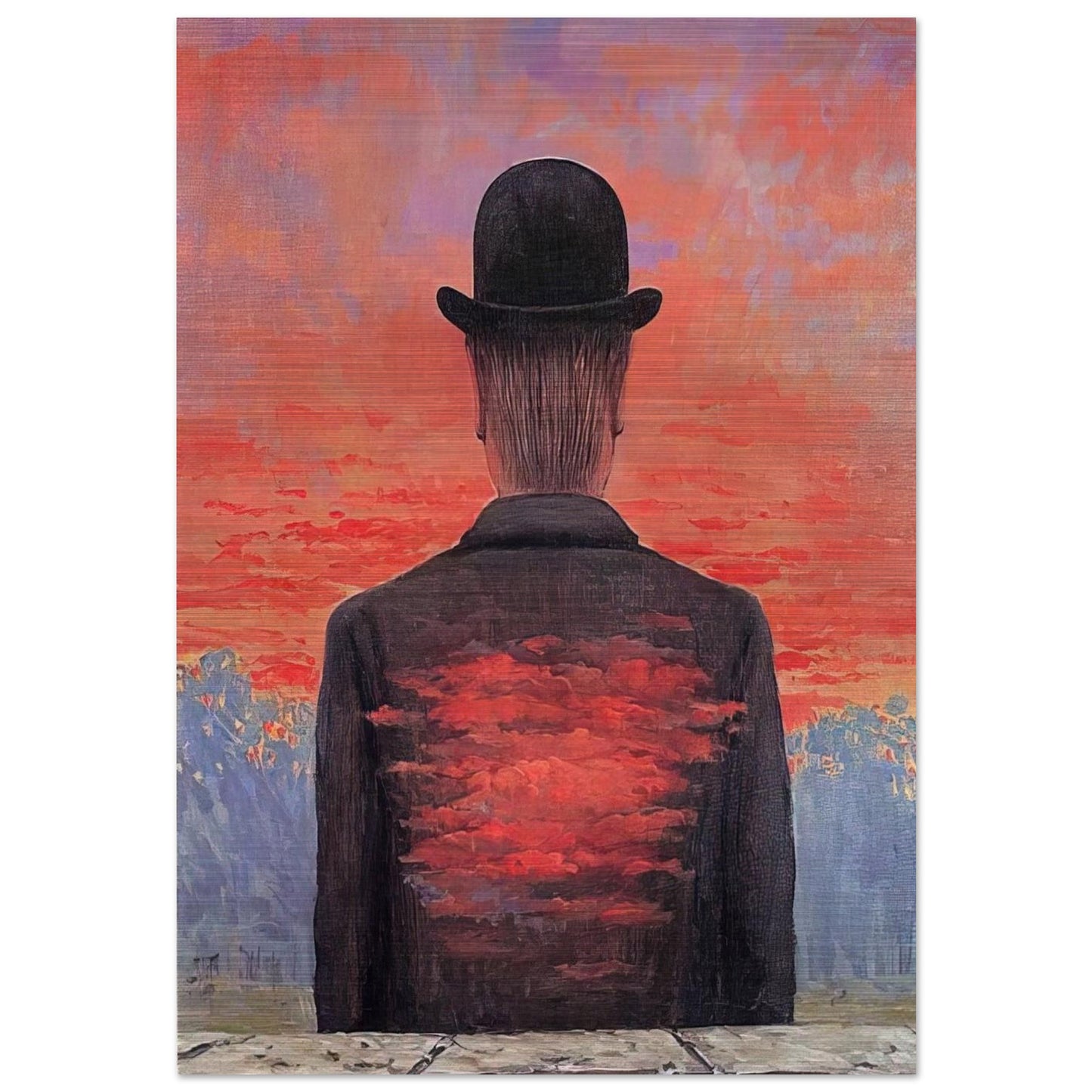 e3cd4f3b-dab8-4534-9db0-89927de7f256