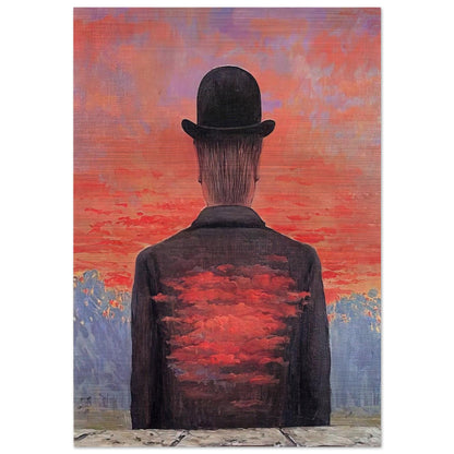 e3cd4f3b-dab8-4534-9db0-89927de7f256