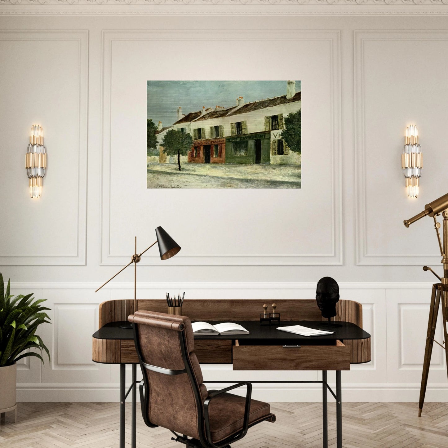 e3cda3cd-298d-49a6-8768-e5f1ff056034