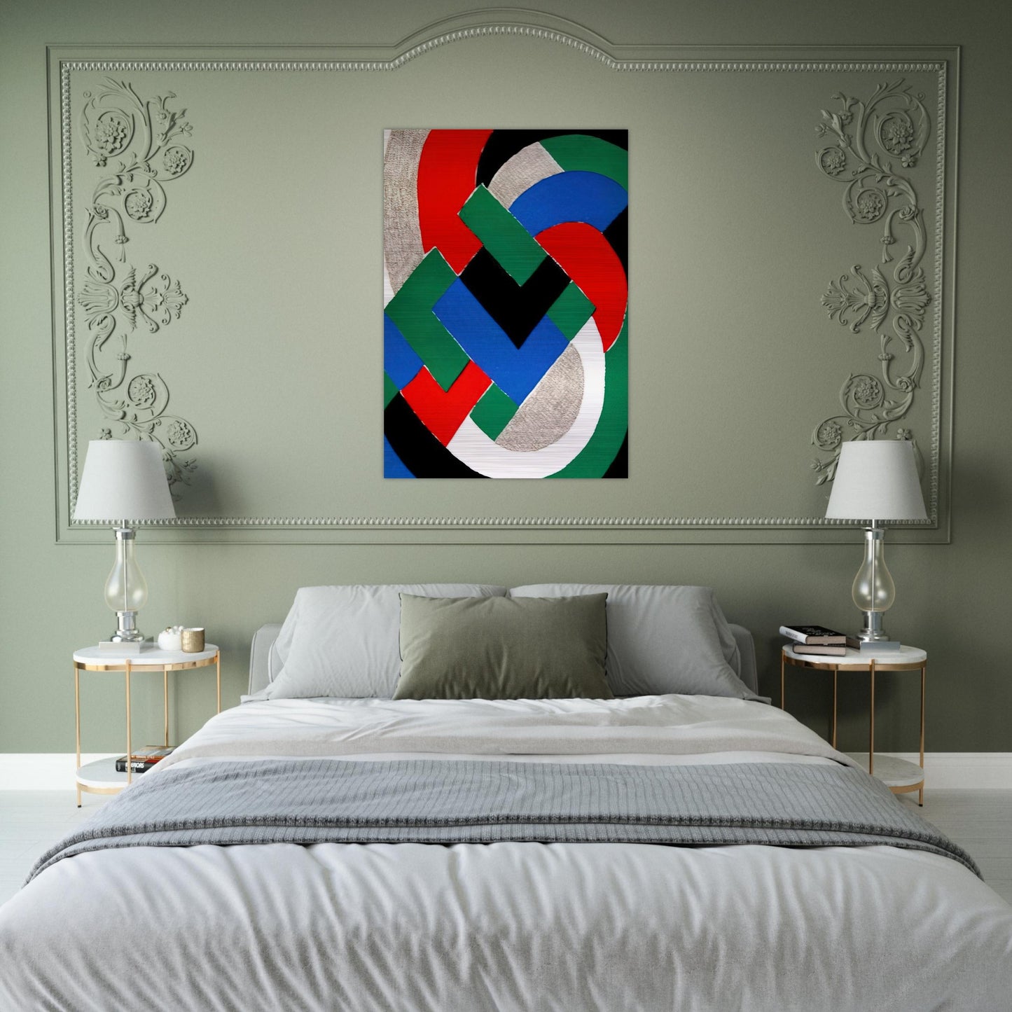 e3cda4df-90c3-40fd-8023-4517fd16678b