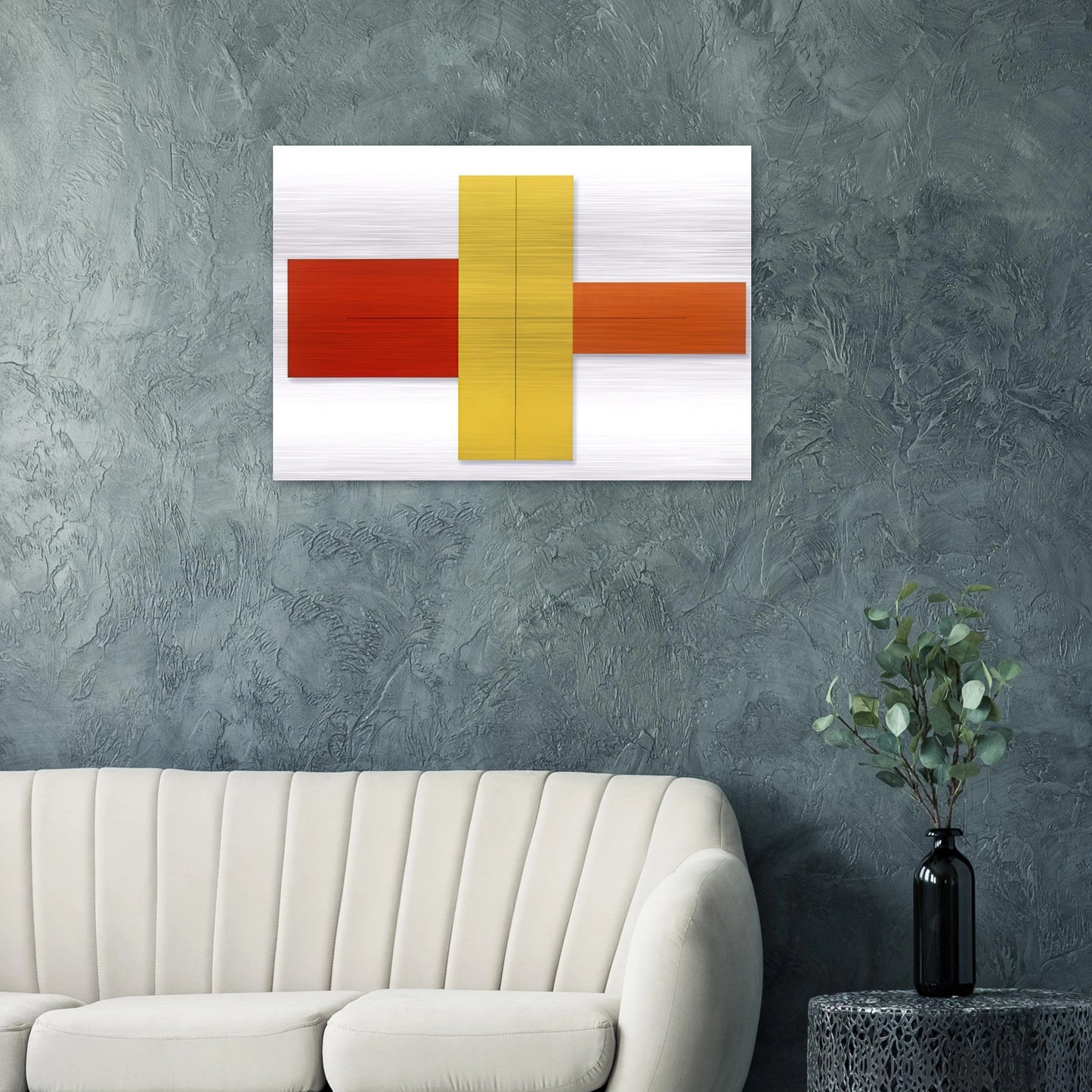 e3cdb317-1cd3-4c03-9807-8e9b120b5787