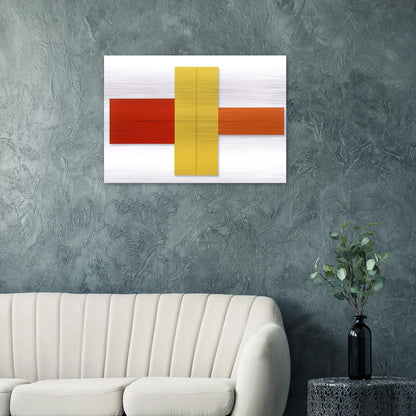 e3cdb317-1cd3-4c03-9807-8e9b120b5787