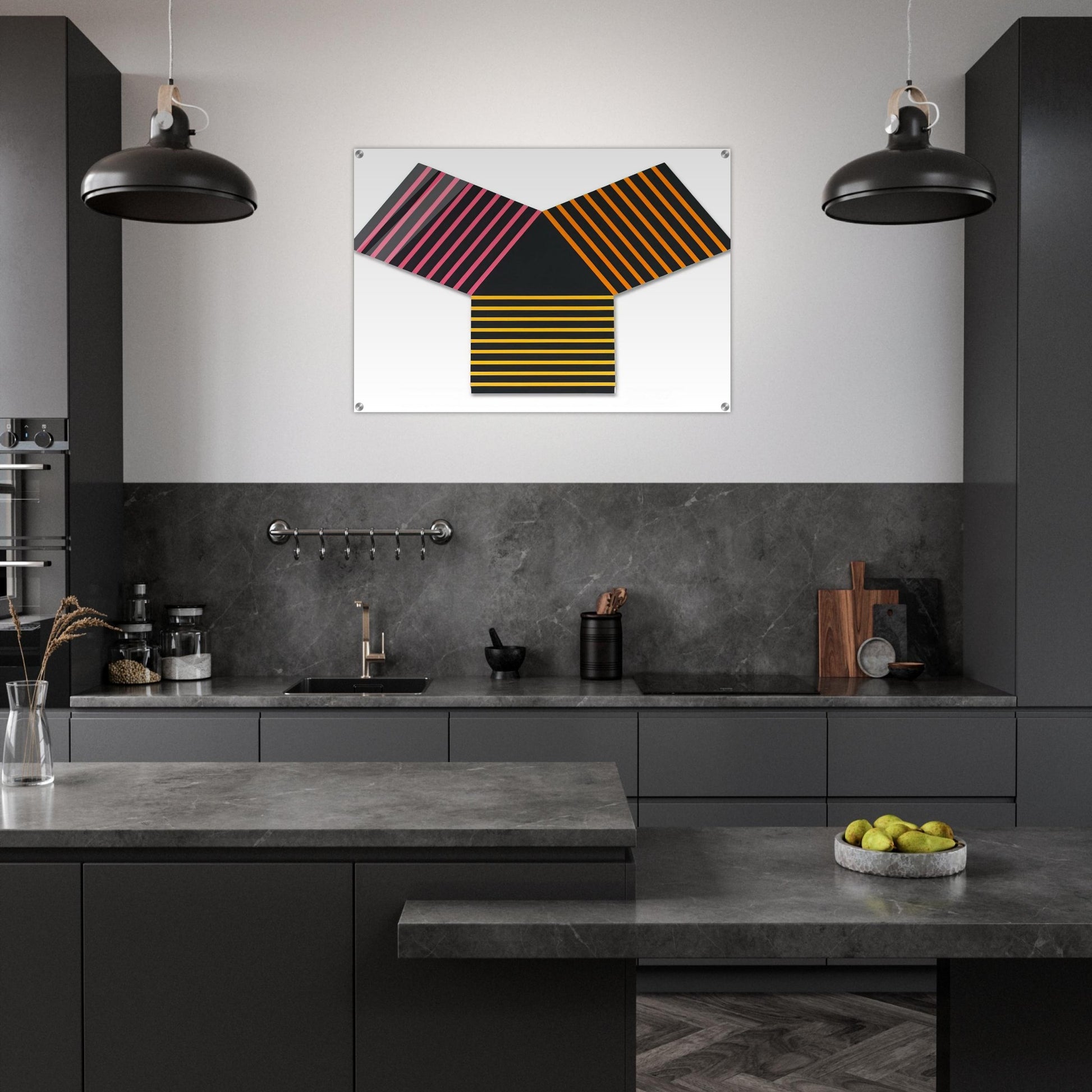 e3d08028-5c10-44a8-90d4-f3e8ecdb0a09