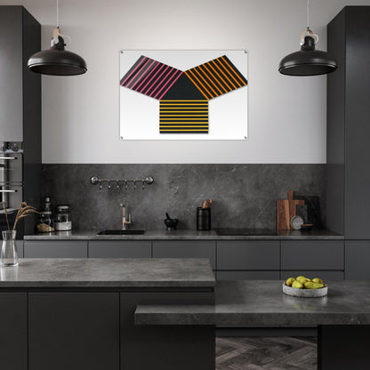 e3d08028-5c10-44a8-90d4-f3e8ecdb0a09