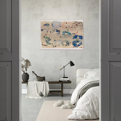 e3d21709-2853-455c-956f-561128879cbb