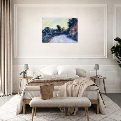 e3d26eed-190b-4fd3-b2f1-53fe1e2a39b0