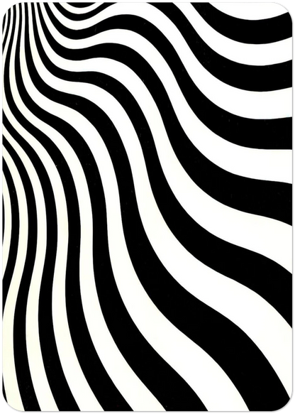 e3d2e4f4-0b5d-4a03-81f0-23b3186230ac