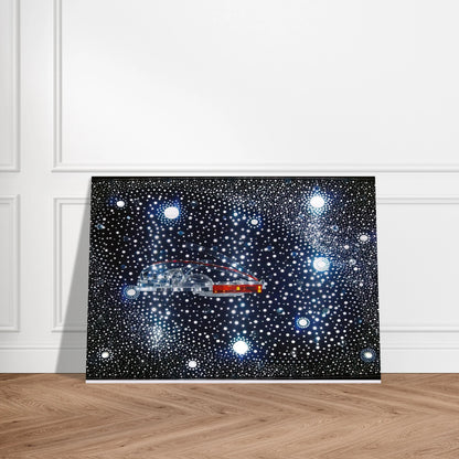 e3d3bbe0-bb31-4e22-a226-02148abec84f