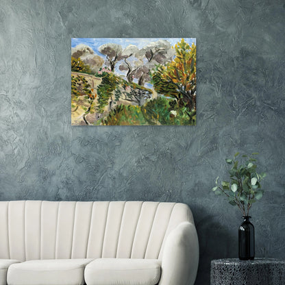 e3d42a68-1b56-4742-a9fa-69487ca75522