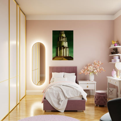 e3d5583f-9013-4452-bb56-4d6dd3cdd072