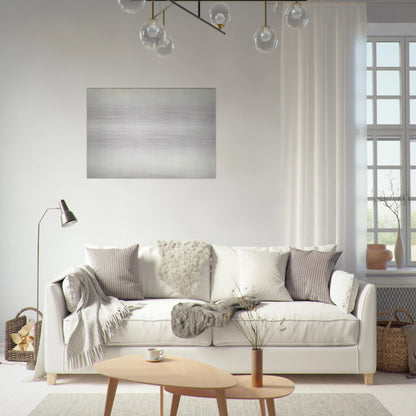 e3d74f42-6321-4a39-b963-0468503fc463