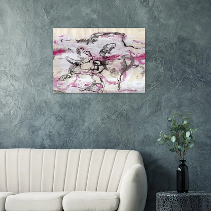 e3d82ee9-8b94-4177-b79d-46426f91acb9