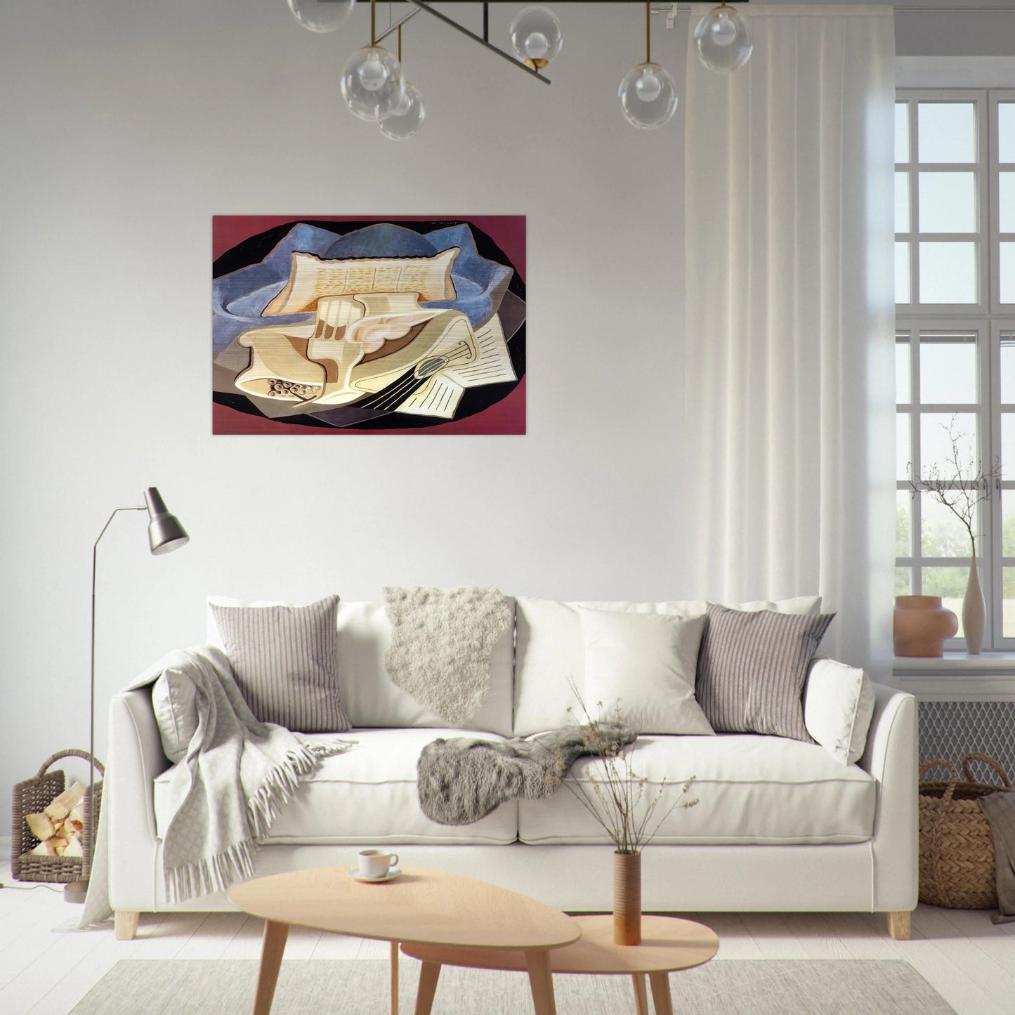 e3d9c8ae-8af2-4e81-bd78-bcca917993e6