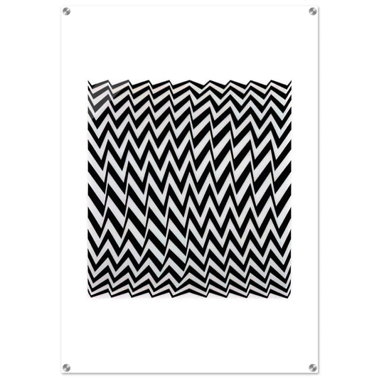 e3d9d9b3-ae5c-4423-8558-05fae1e749c6