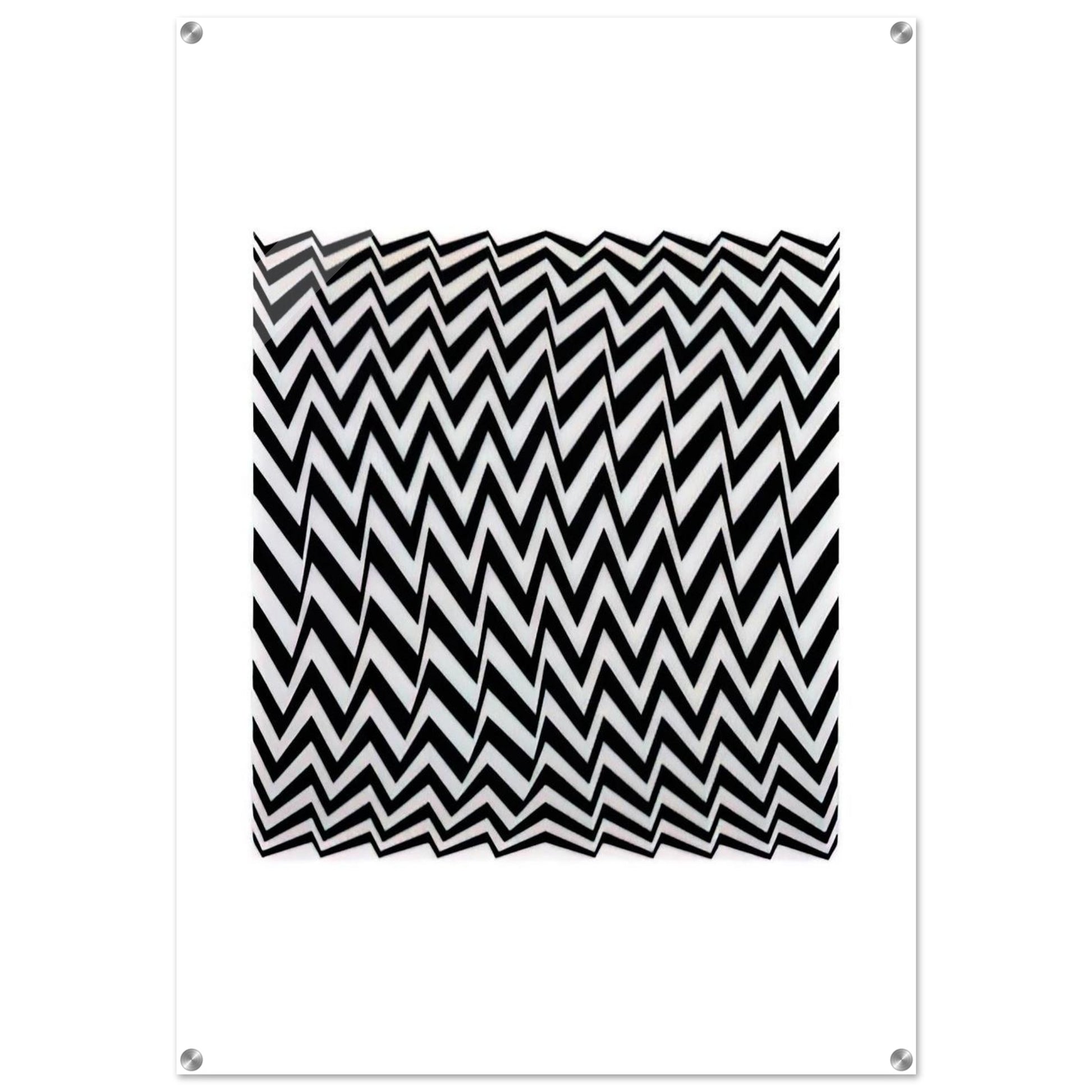 e3d9d9b3-ae5c-4423-8558-05fae1e749c6