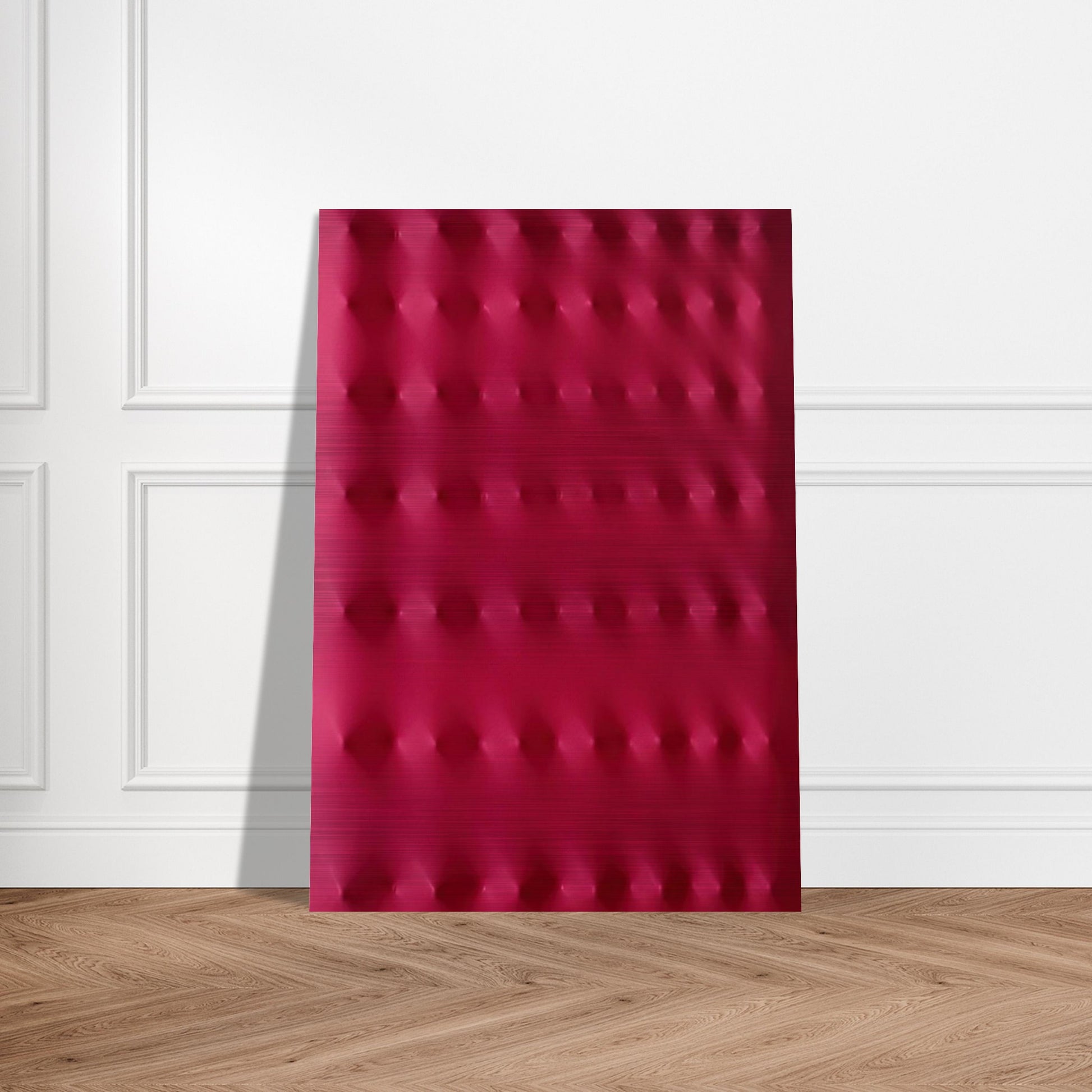 e3daaa5b-d28c-4216-9495-c4b16ba60893