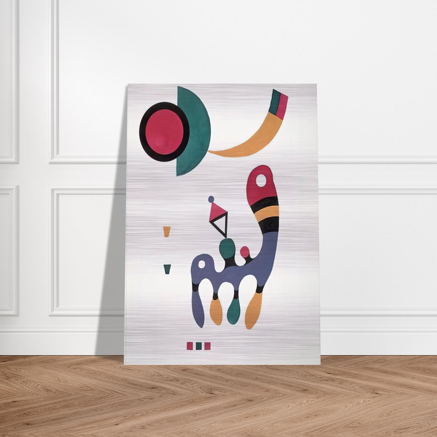 e3db7985-f639-40a1-b0a7-af1765f010db