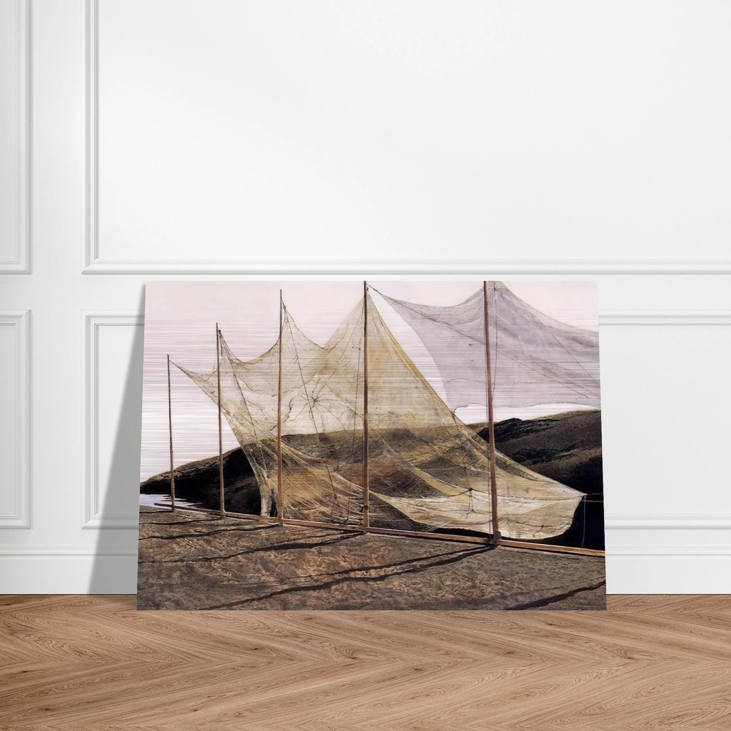 e3dc2426-5243-4a57-81a9-e85788178b87