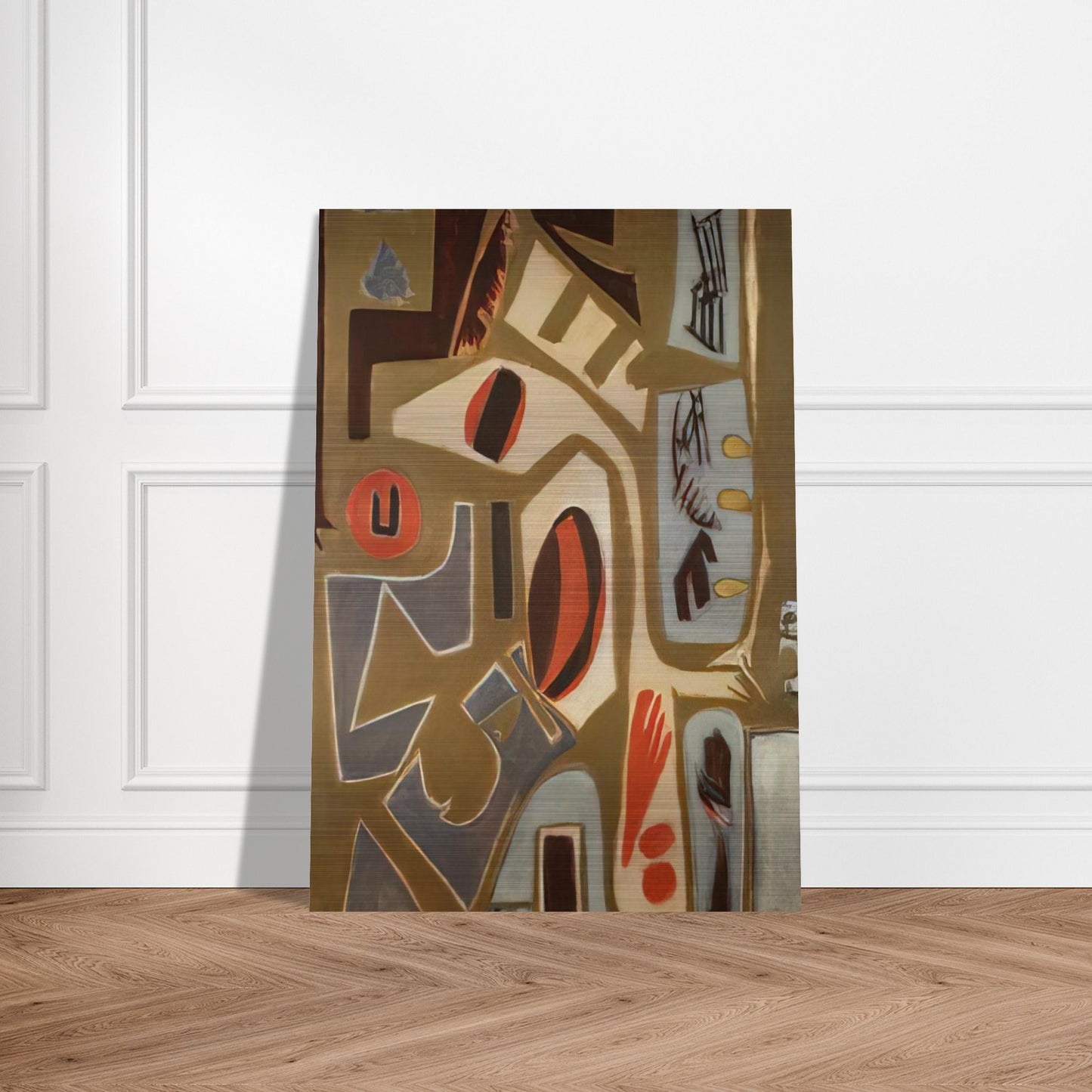 e3dc9af8-d537-432d-b848-2c421f0877d4