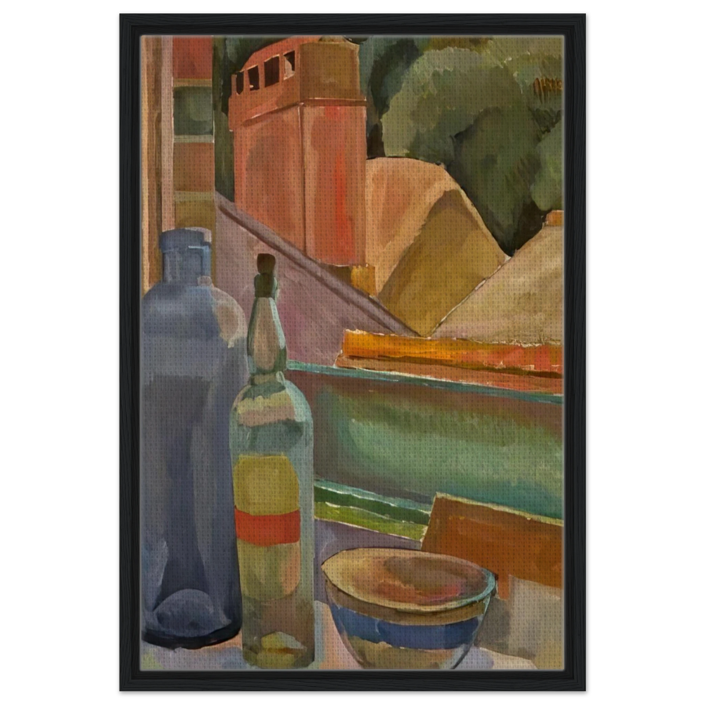 e3dca024-5422-4cdd-bc2c-79e8bf15334b