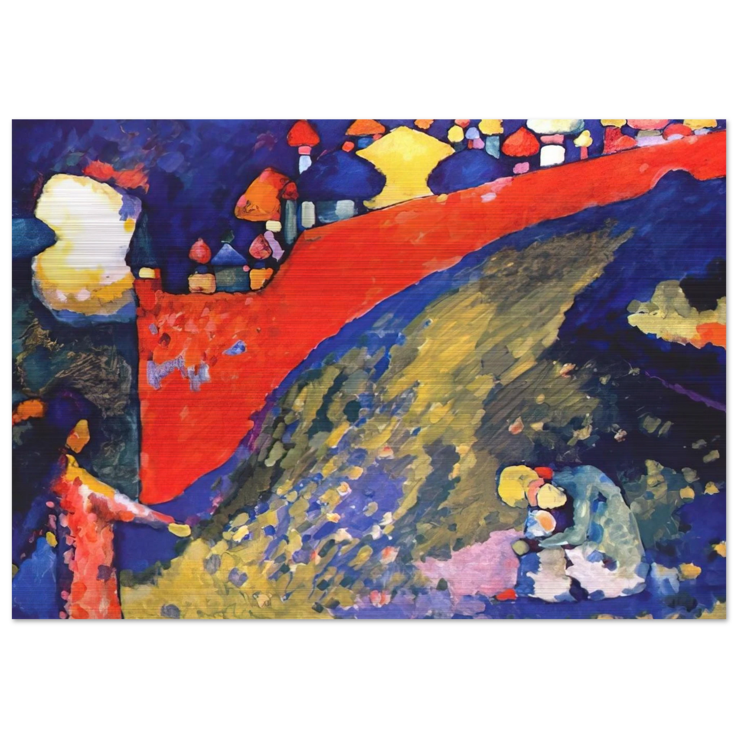 e3dcddab-5e23-41f4-a6d4-42e72a495085