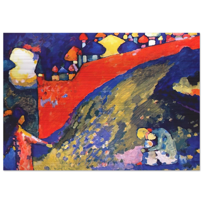 e3dcddab-5e23-41f4-a6d4-42e72a495085