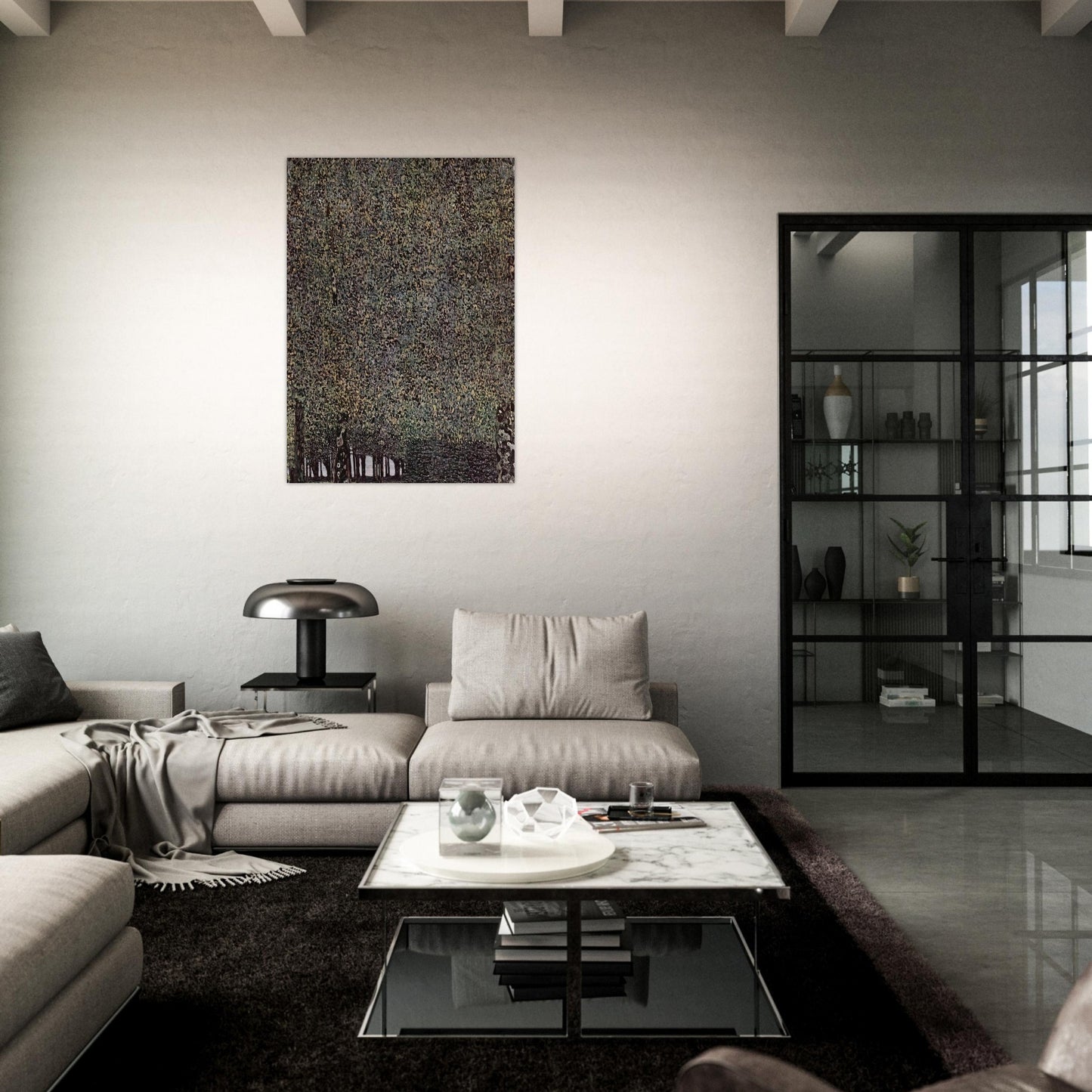 e3de5957-1fa3-4dfc-8e23-9176cf250296