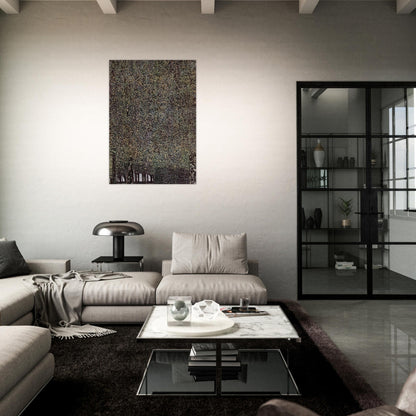 e3de5957-1fa3-4dfc-8e23-9176cf250296