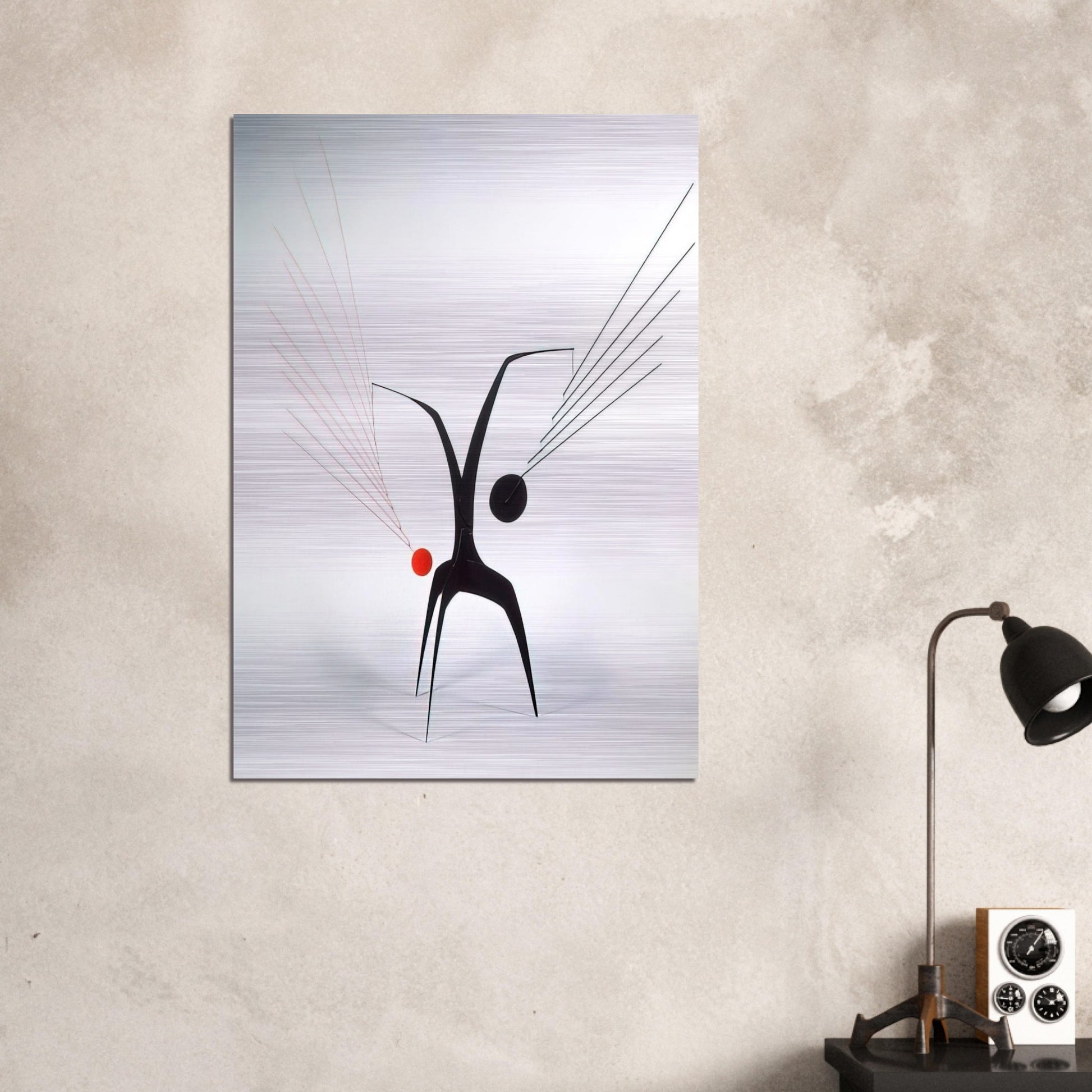 e3de7828-1f5e-4b2e-bf08-8d554b3317f6