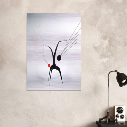 e3de7828-1f5e-4b2e-bf08-8d554b3317f6