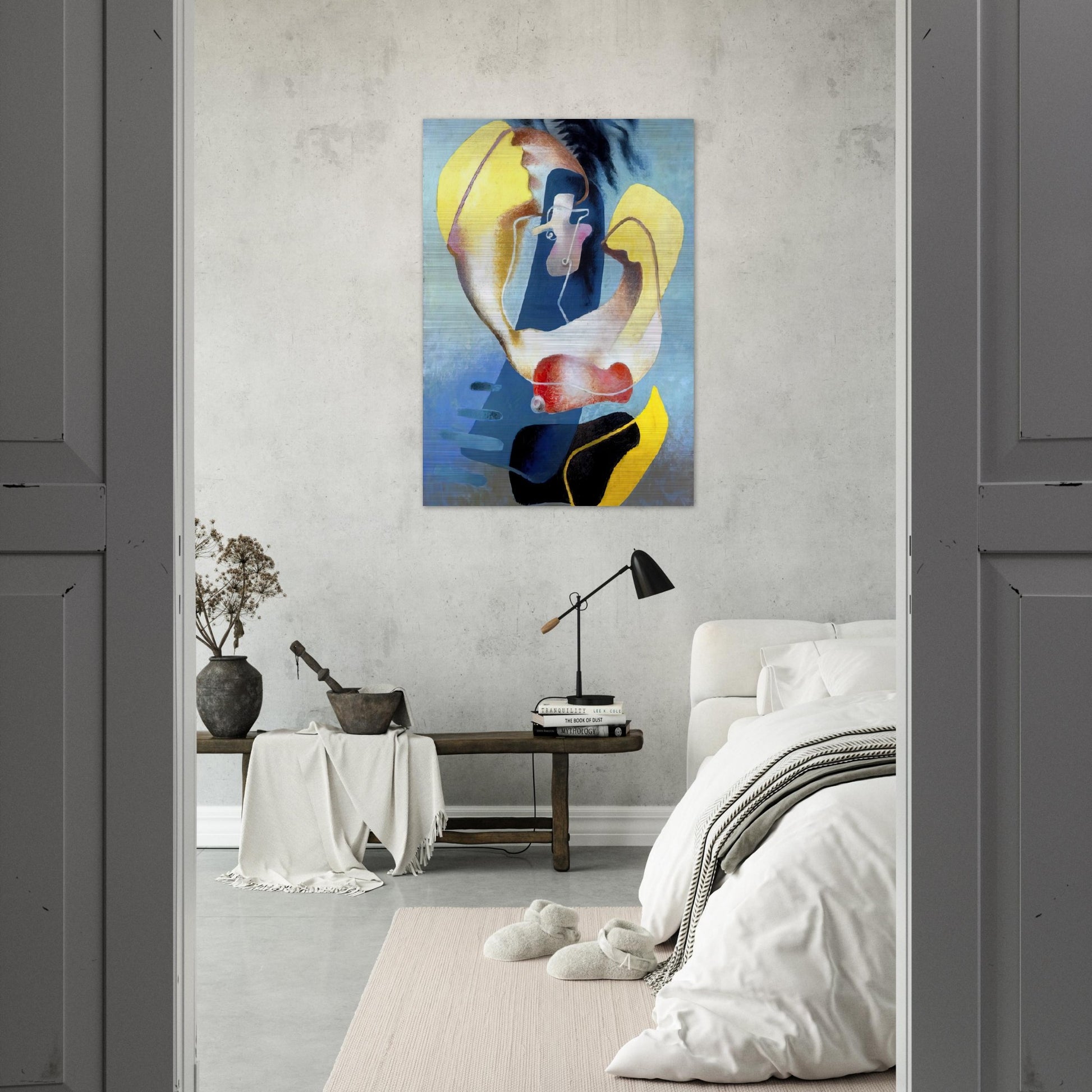 e3dec0fb-38e7-4f7a-864c-54915ec6632e