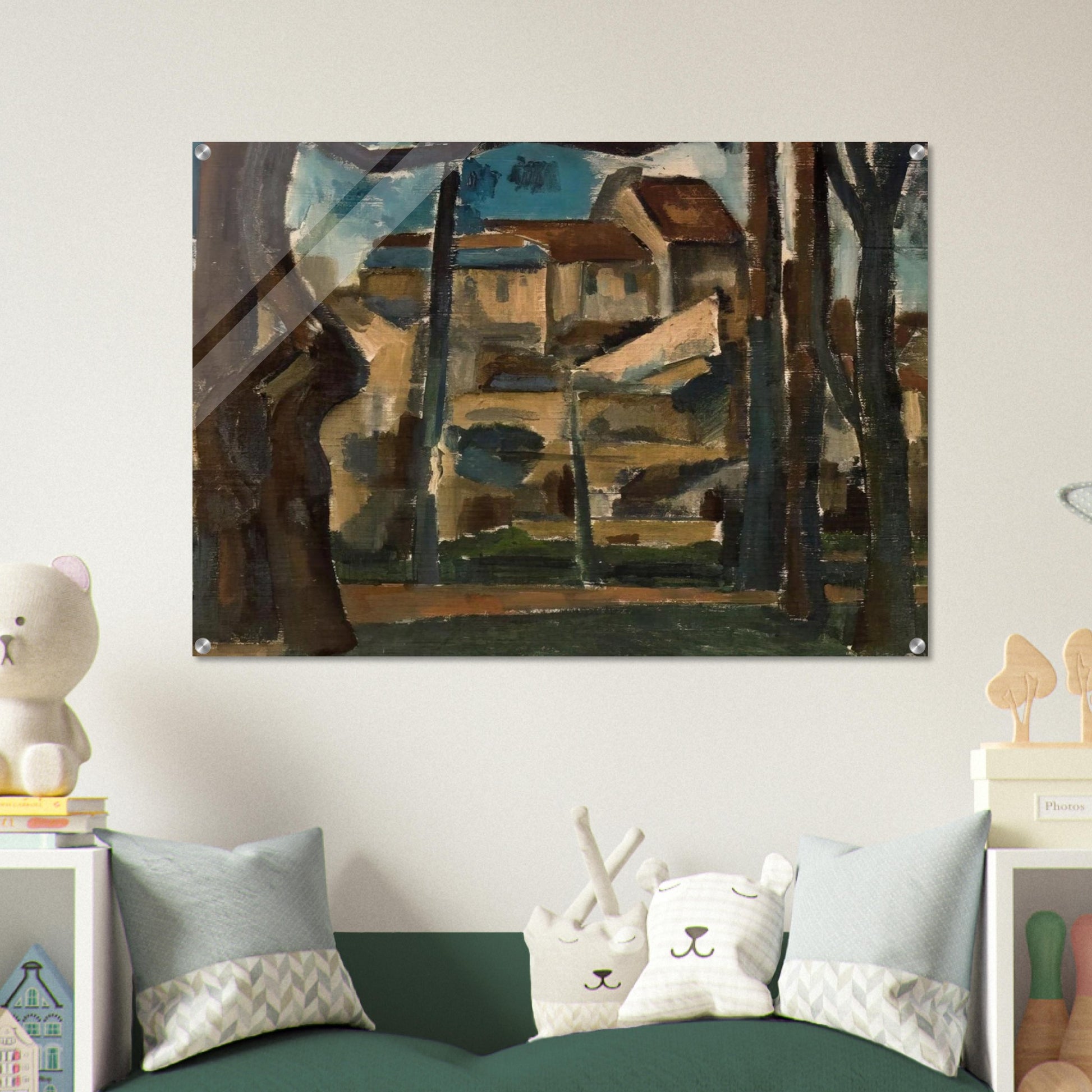 e3df6a83-b22f-4d97-9e9d-7e86180769fc