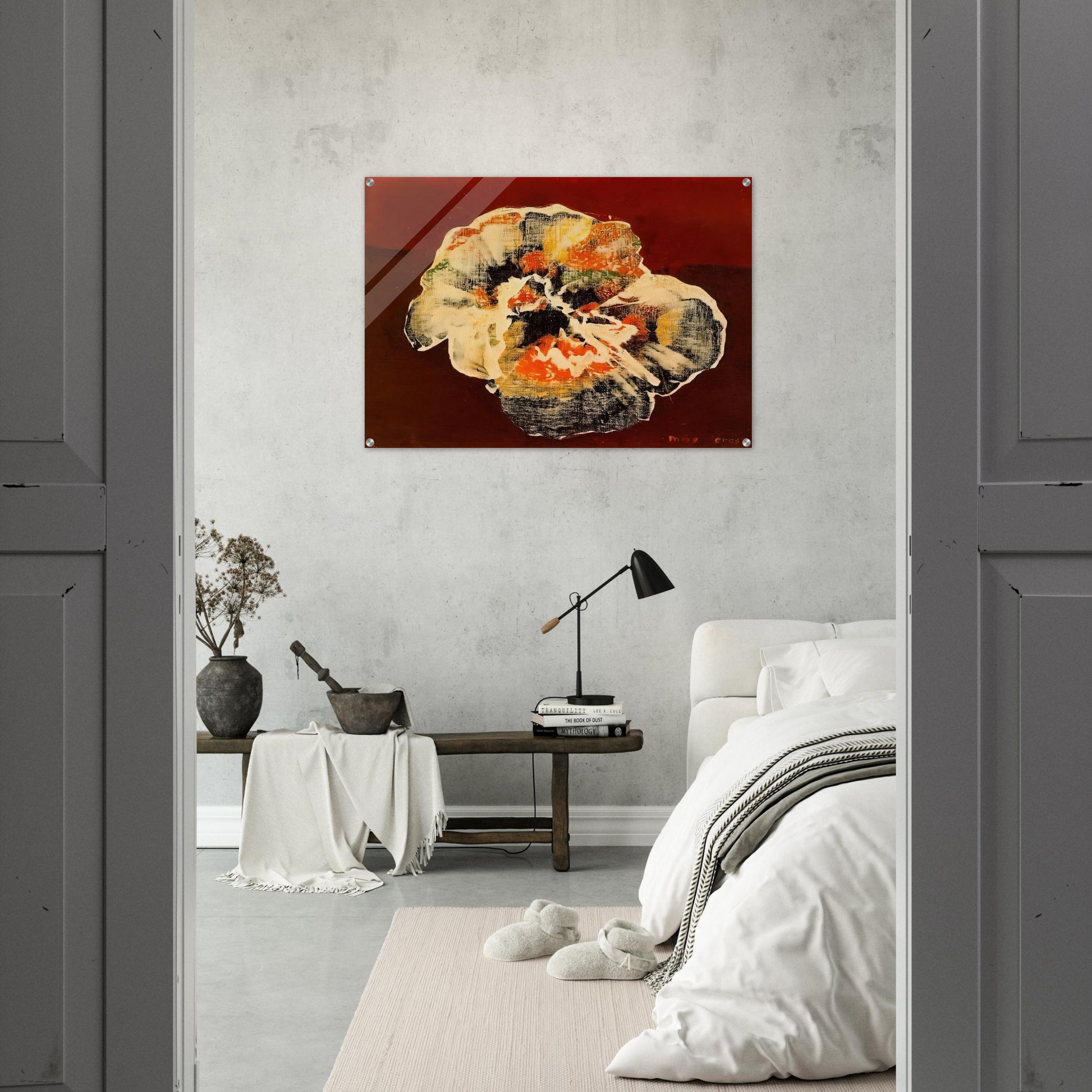 e3dfd3d8-614b-4f70-97aa-1e665bd8ace3