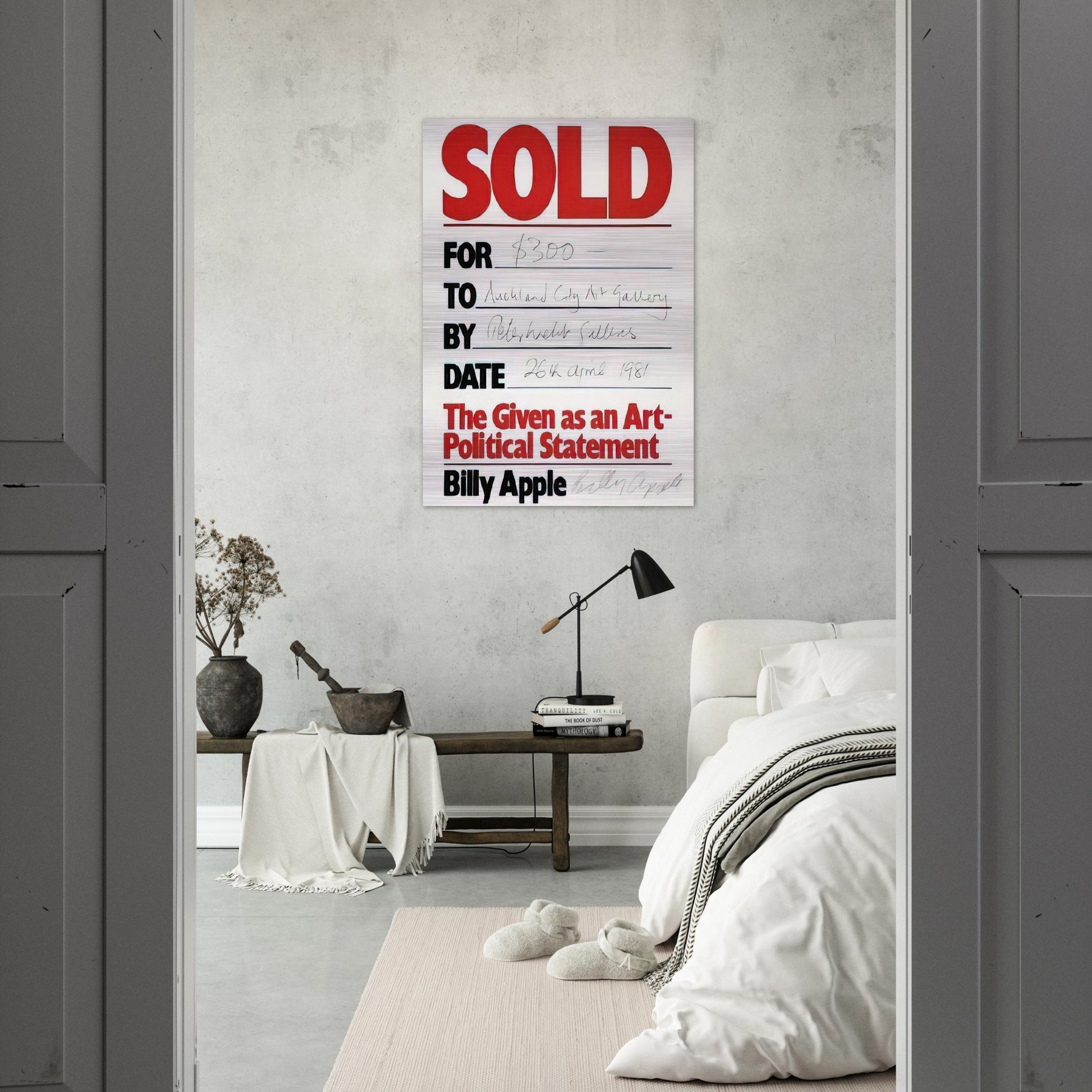 e3e07e63-e1eb-4879-8af7-26af4a938d7b