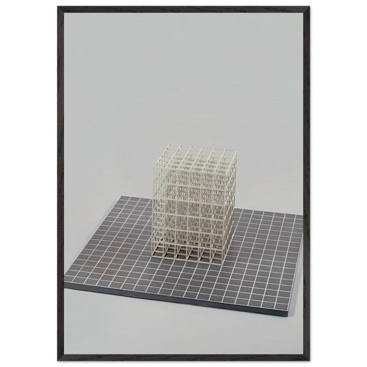 e3e082a0-bf86-41bb-9e2a-201a030417a4